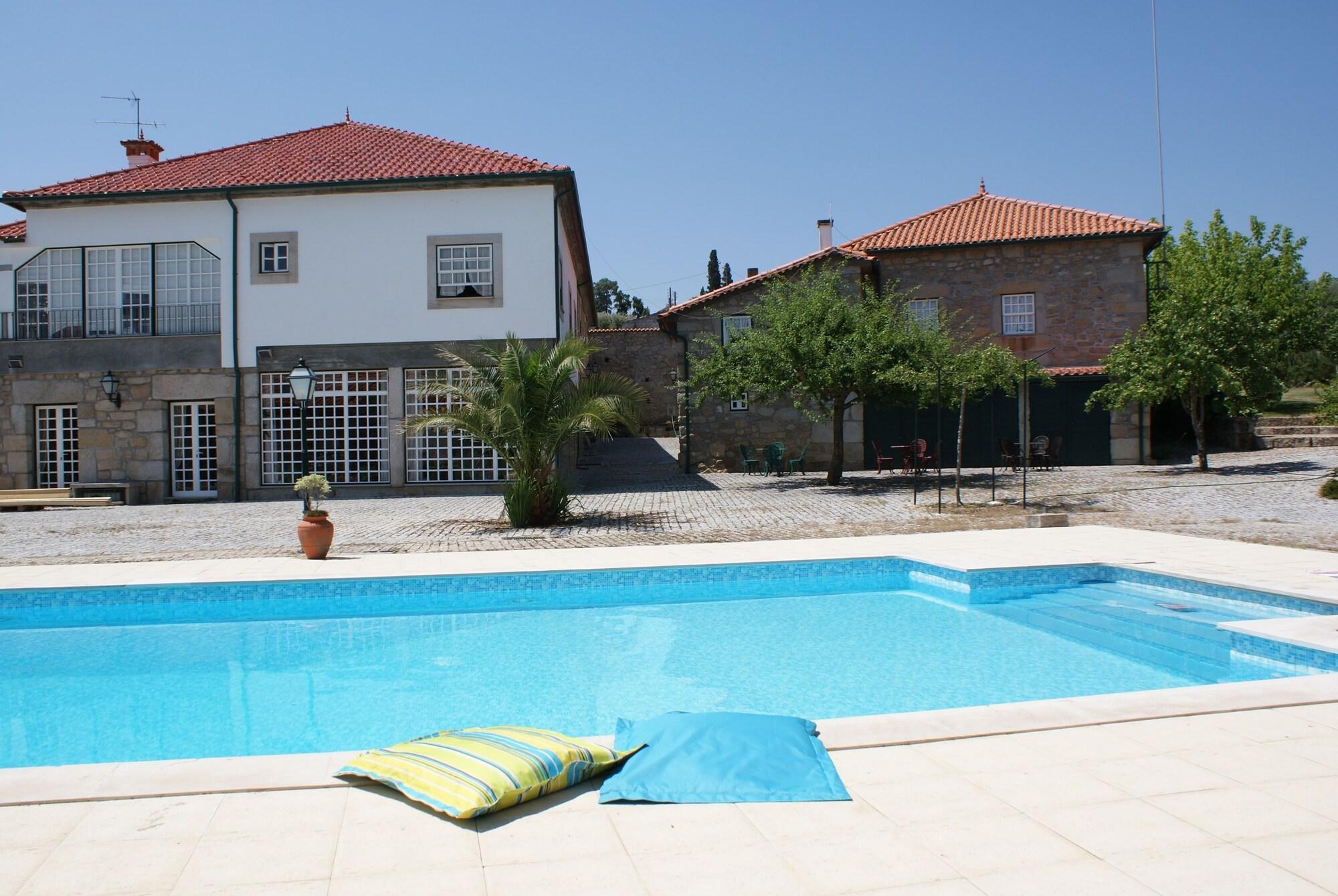 לינה וארוחת בוקר Rabaçal Casa Do Redondo מראה חיצוני תמונה