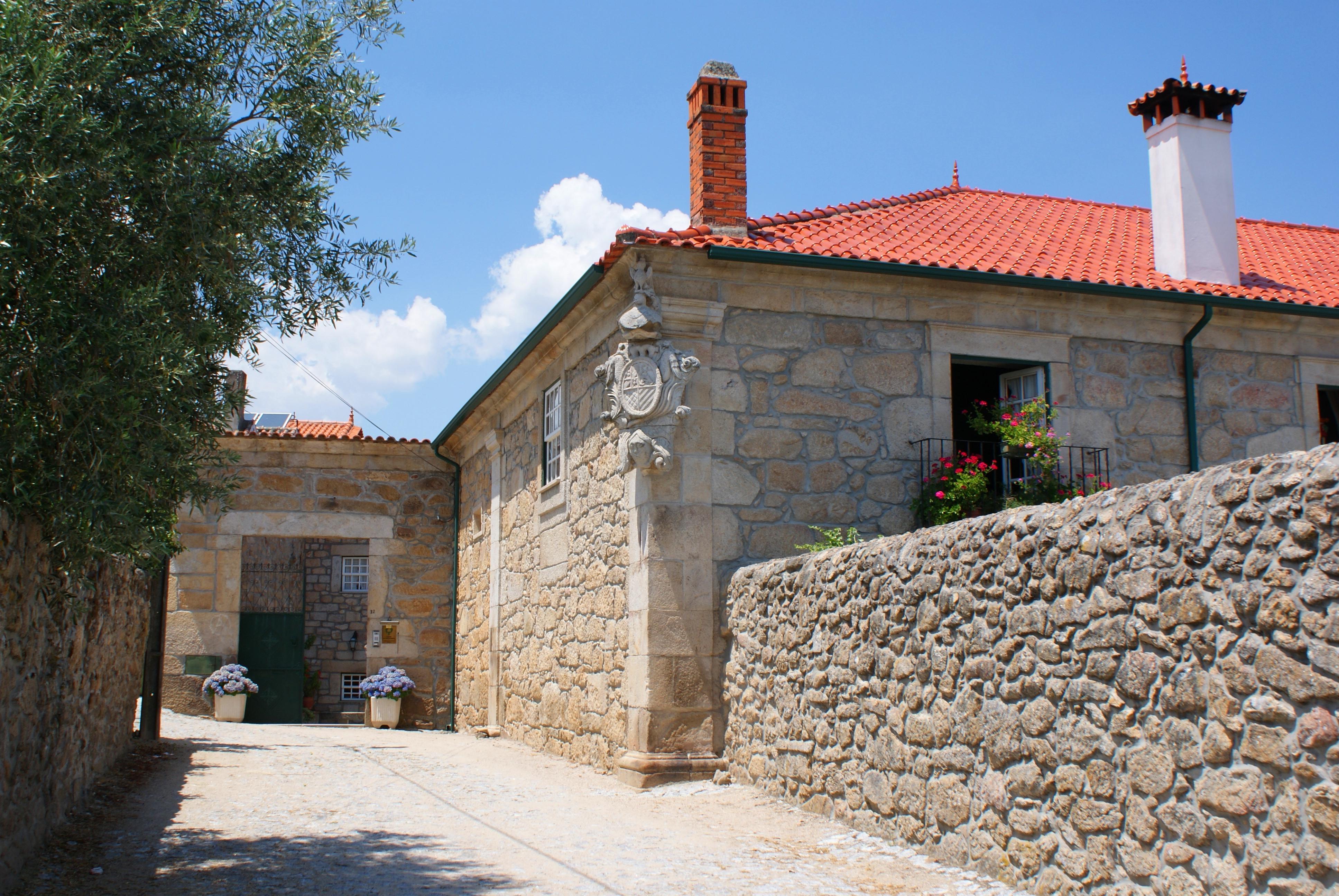 לינה וארוחת בוקר Rabaçal Casa Do Redondo מראה חיצוני תמונה