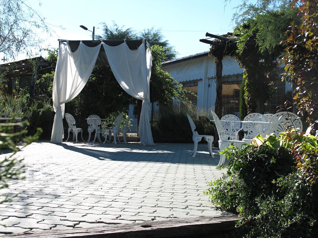 לינה וארוחת בוקר Rabaçal Casa Do Redondo מראה חיצוני תמונה